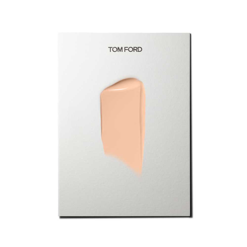 ARCHITECTURE RADIANCE HYDRATING FOUNDATION SPF 50 (BASE DE MAQUILLAJE)